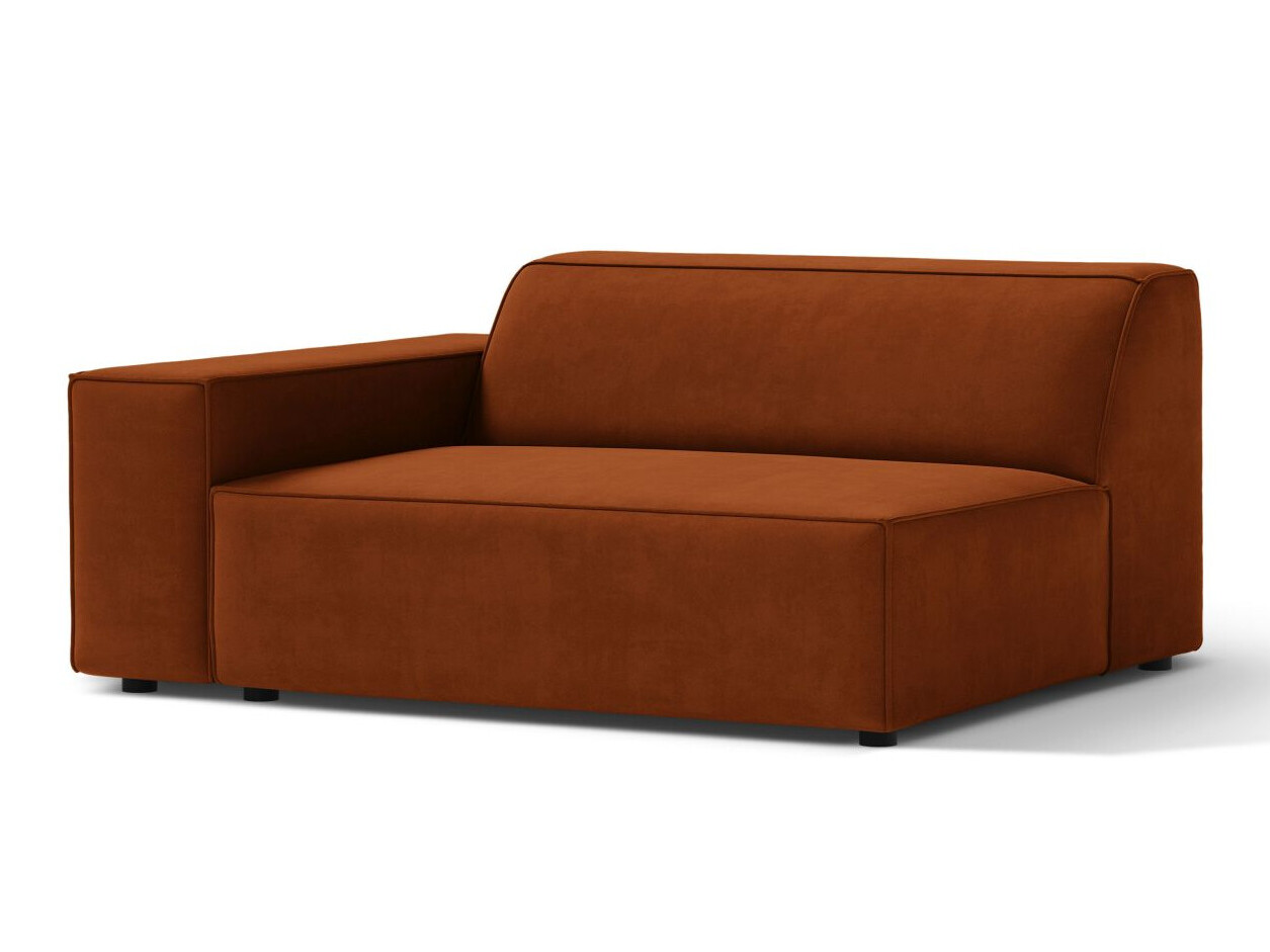 Modulare Sitzgruppe Lomcalu 126 (Bluvel 4215)