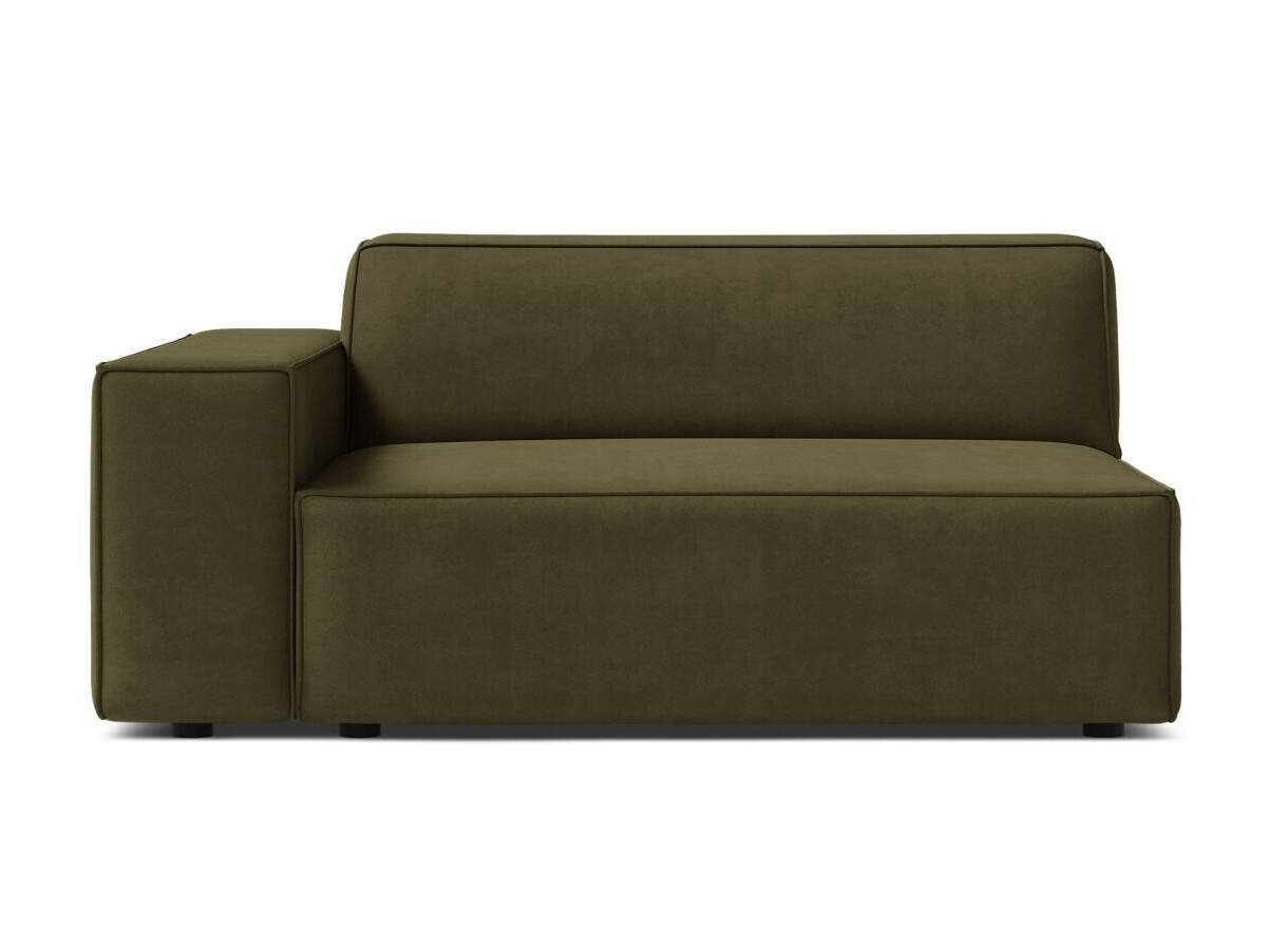 Modulare Sitzgruppe Lomcalu 126 (Bluvel 77)