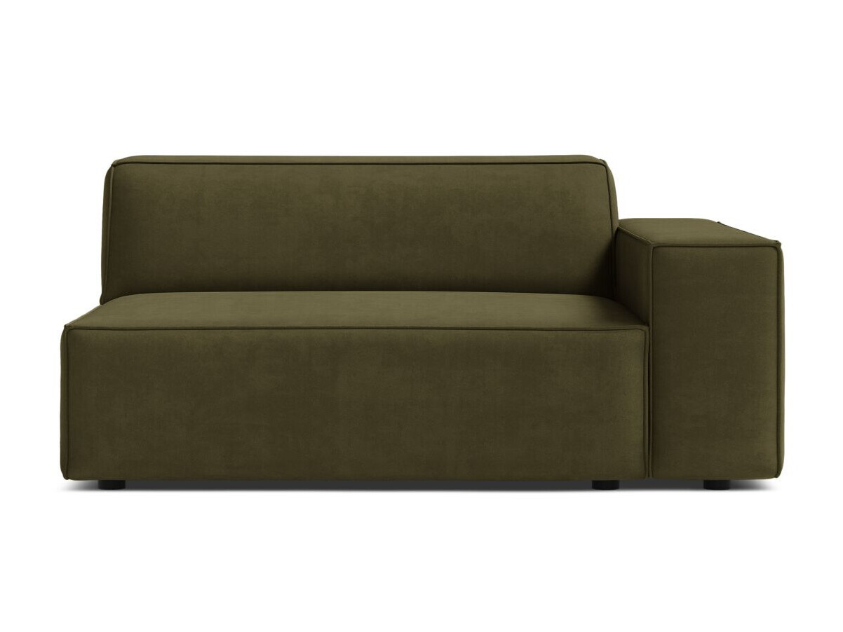 Modulare Sitzgruppe Lomcalu 126 (Bluvel 77)