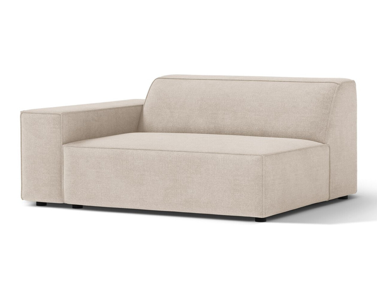 Modulare Sitzgruppe Lomcalu 126 (Liberty 02)