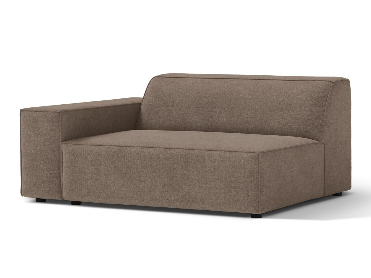 Modulare Sitzgruppe Lomcalu 126 (Liberty 05)