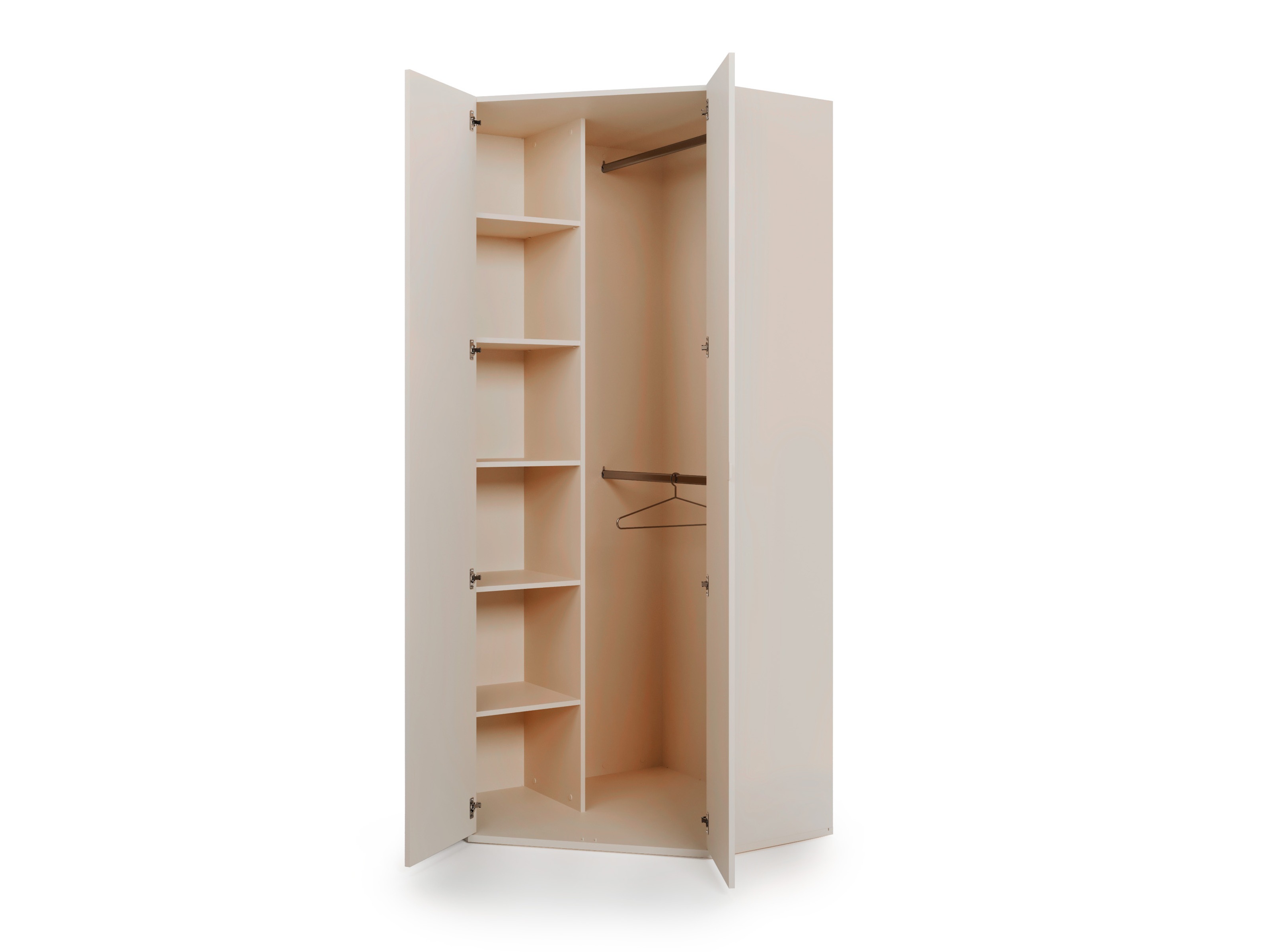 Schlafzimmer-Set Sermavi 139