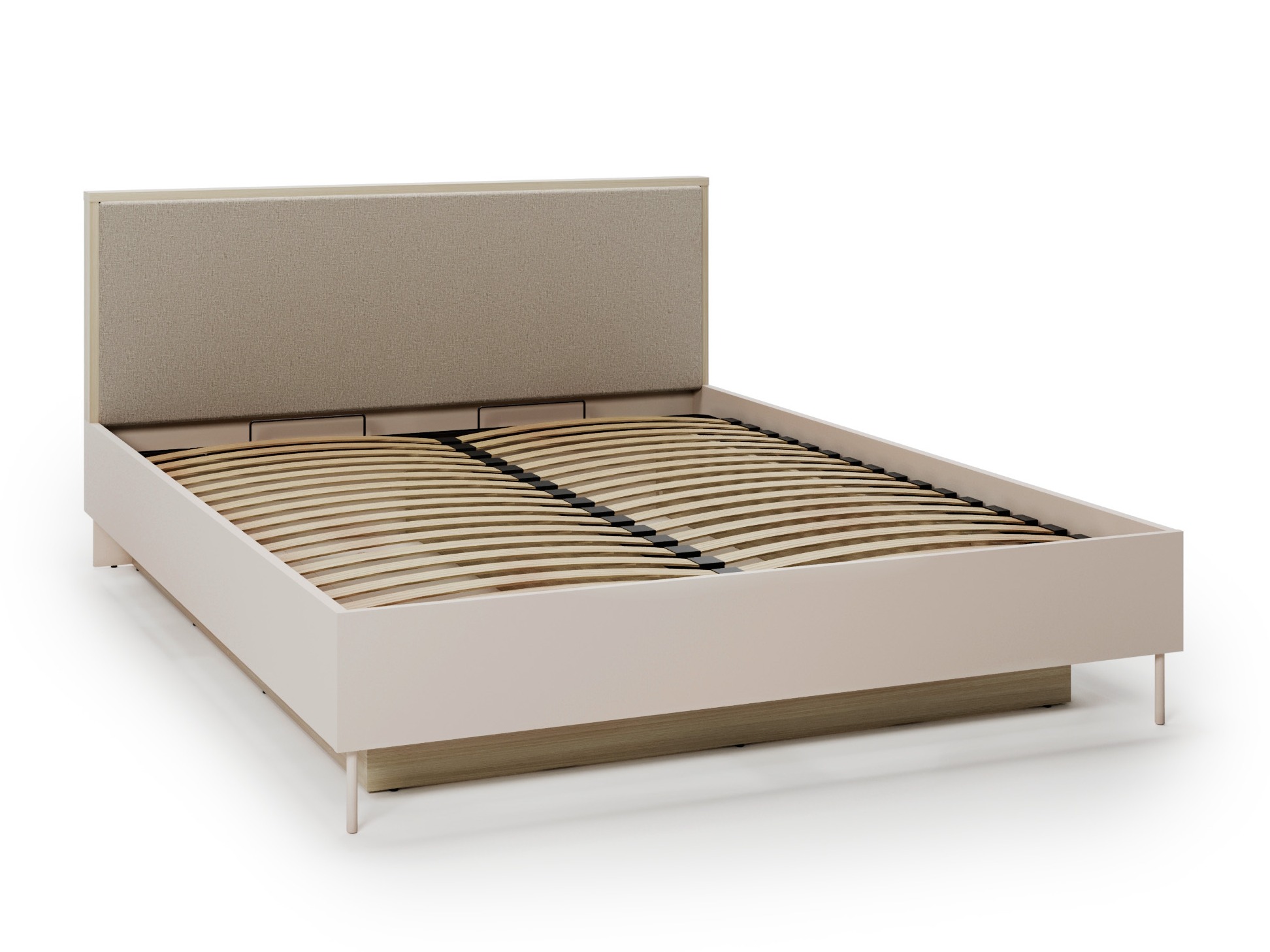 Schlafzimmer-Set Sermavi 139