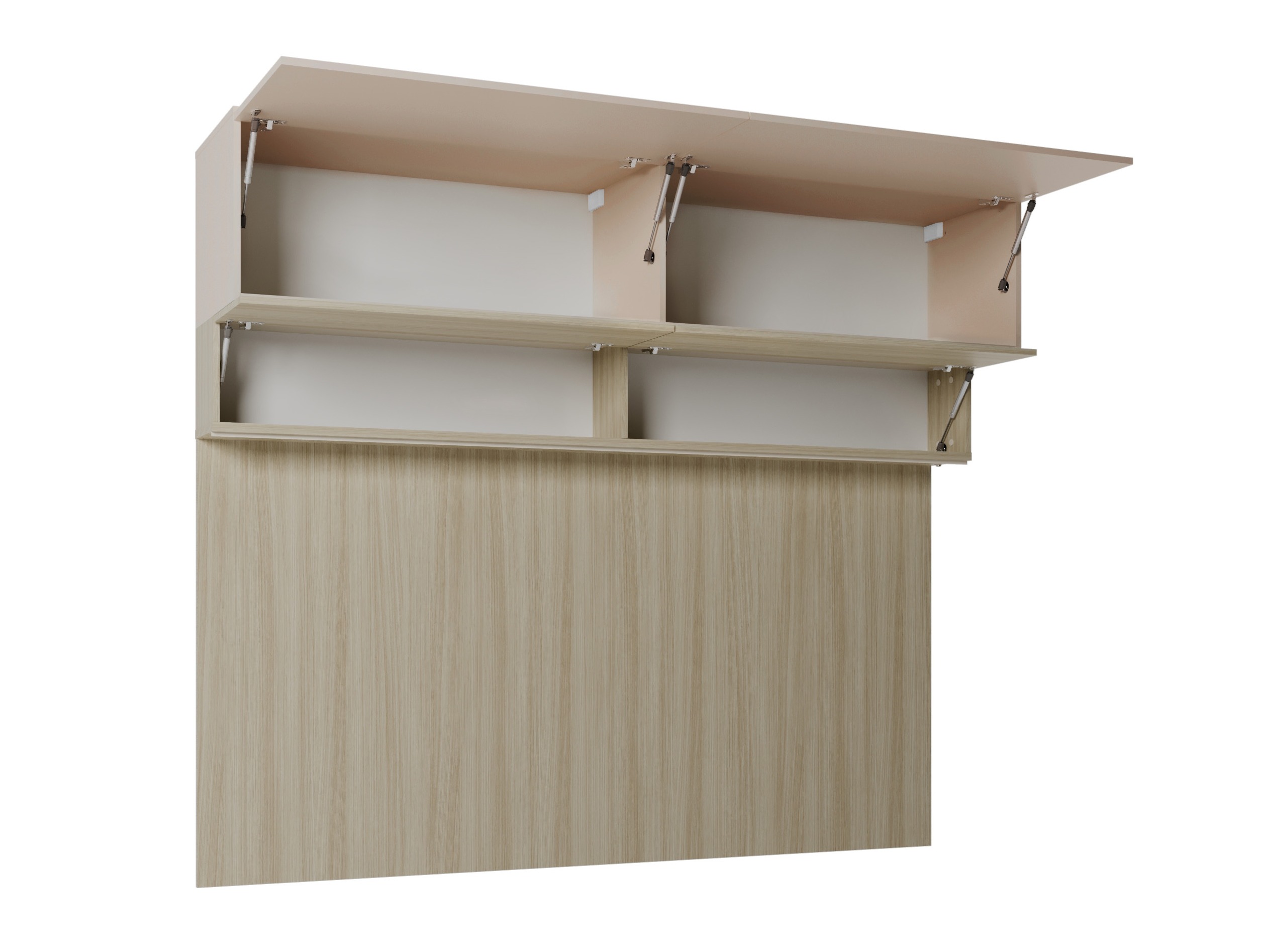 Schlafzimmer-Set Sermavi 139