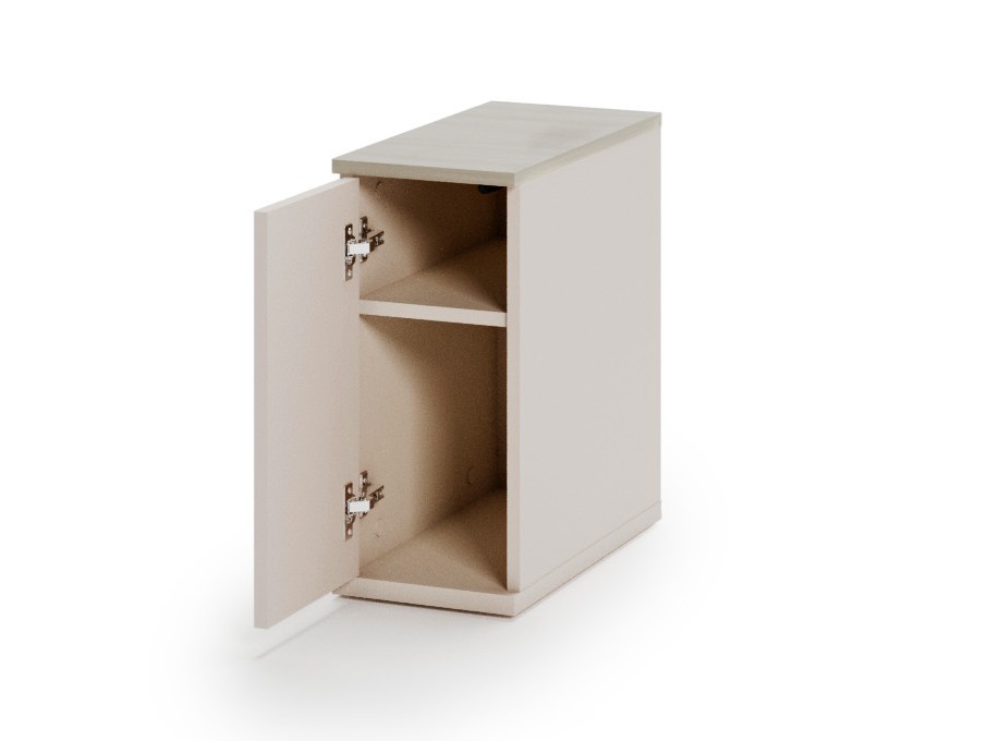 Schlafzimmer-Set Sermavi 139