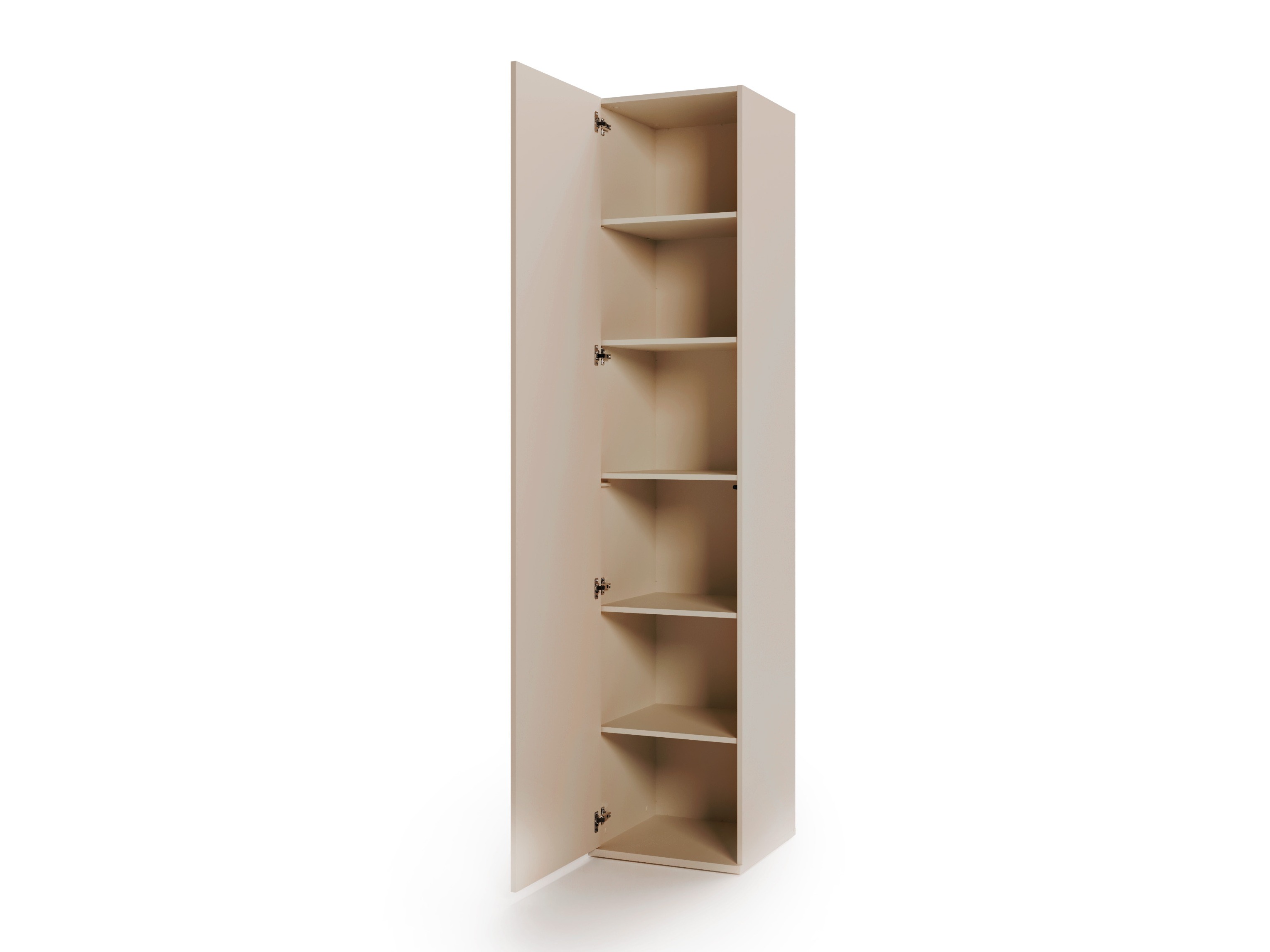 Wohnzimmer-Sets Sermavi 138