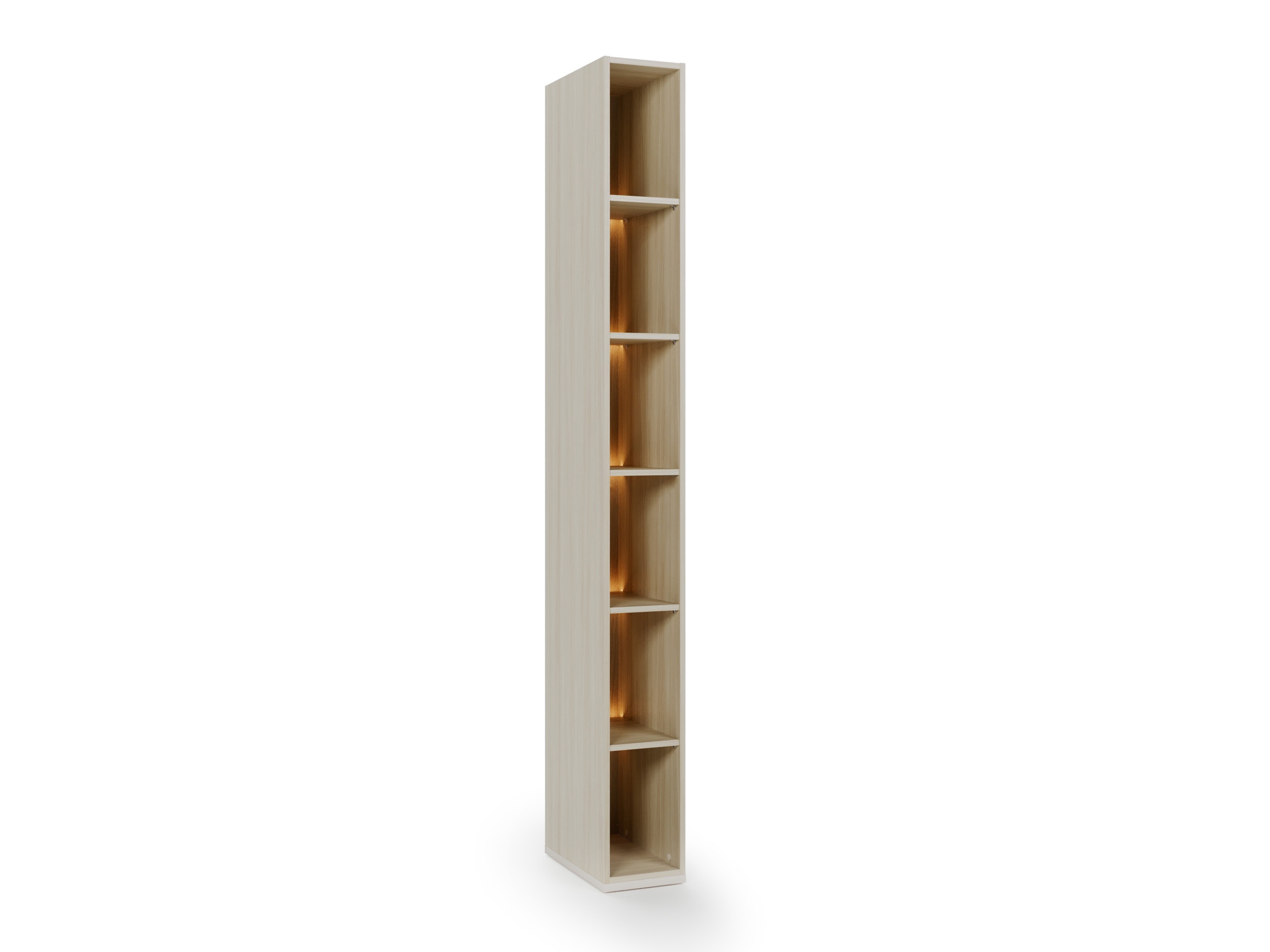 Wohnzimmer-Sets Sermavi 138