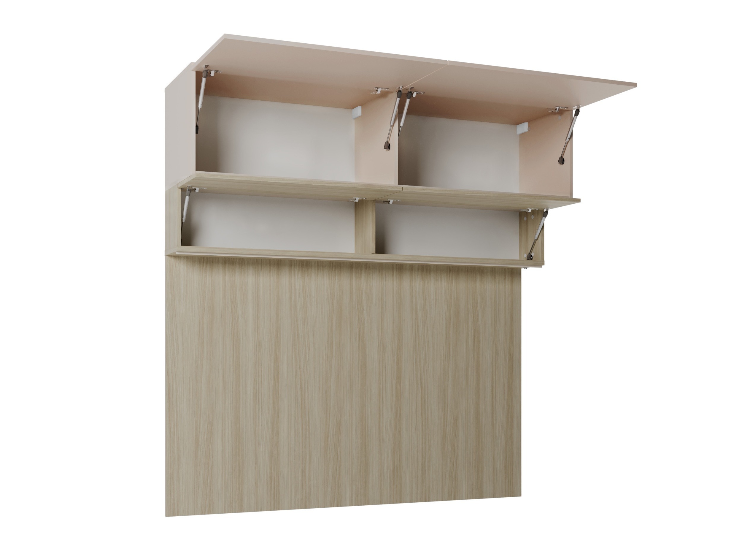 Wohnzimmer-Sets Sermavi 138