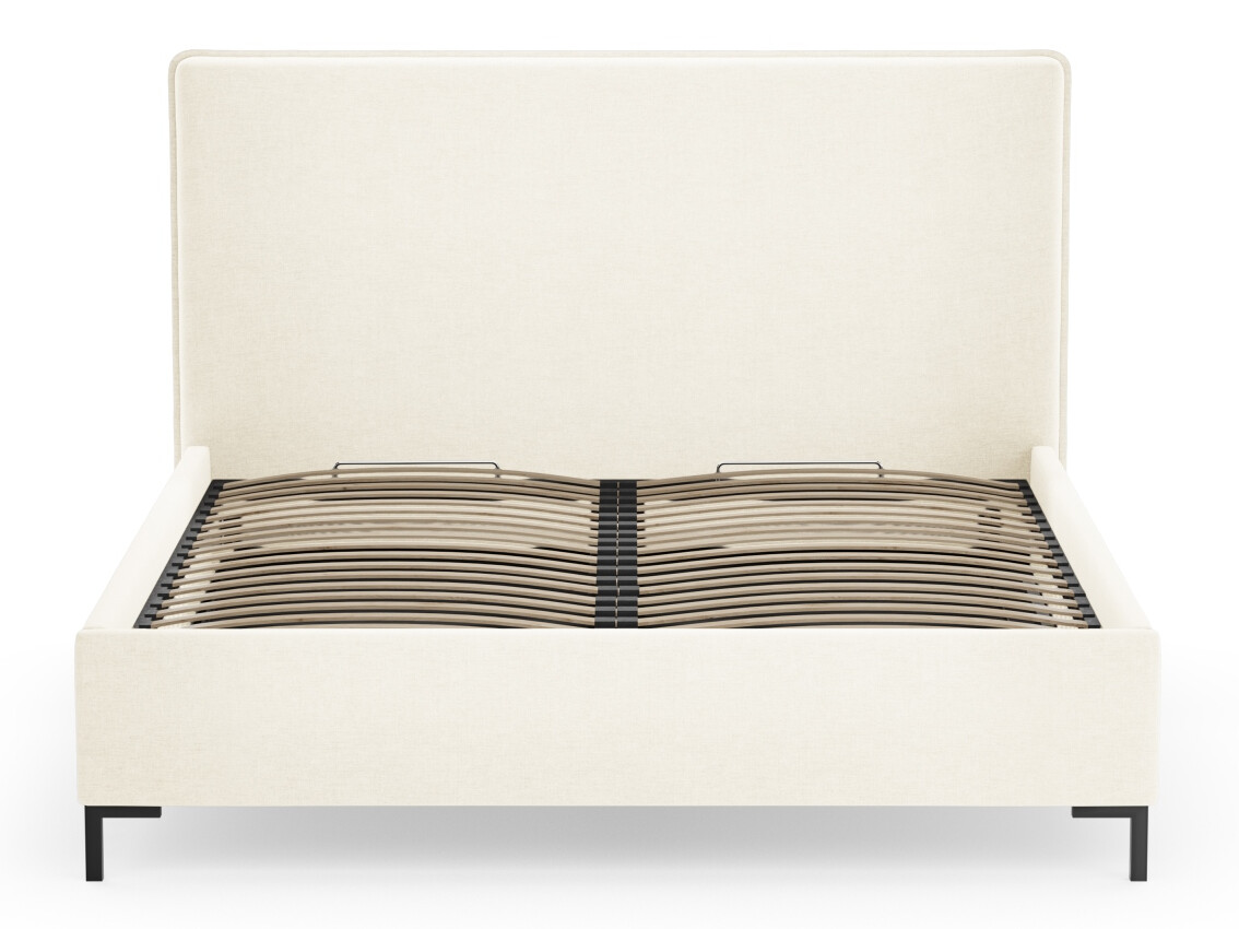 Bett Beckley 370 (Wind 02)