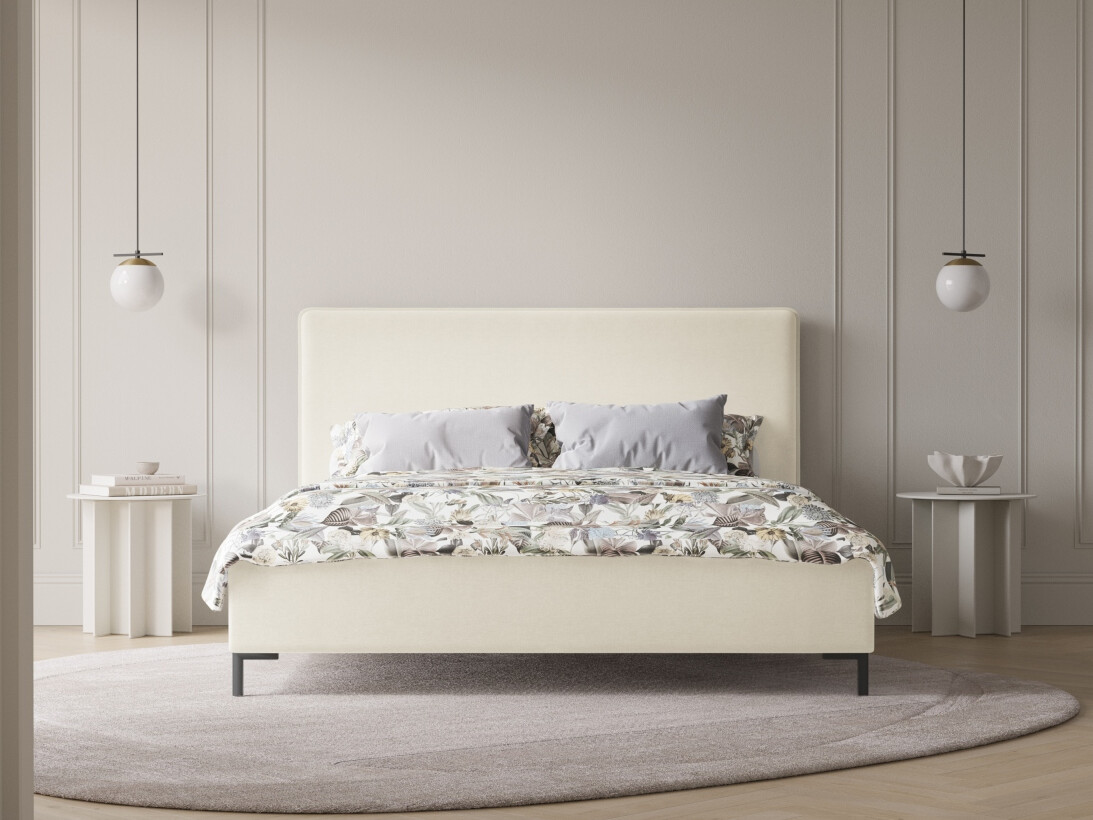 Bett Beckley 370