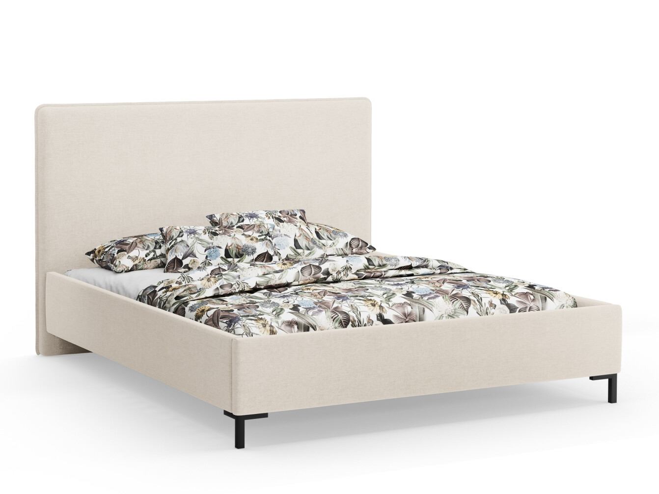 Bett Beckley 370 (Wind 05)