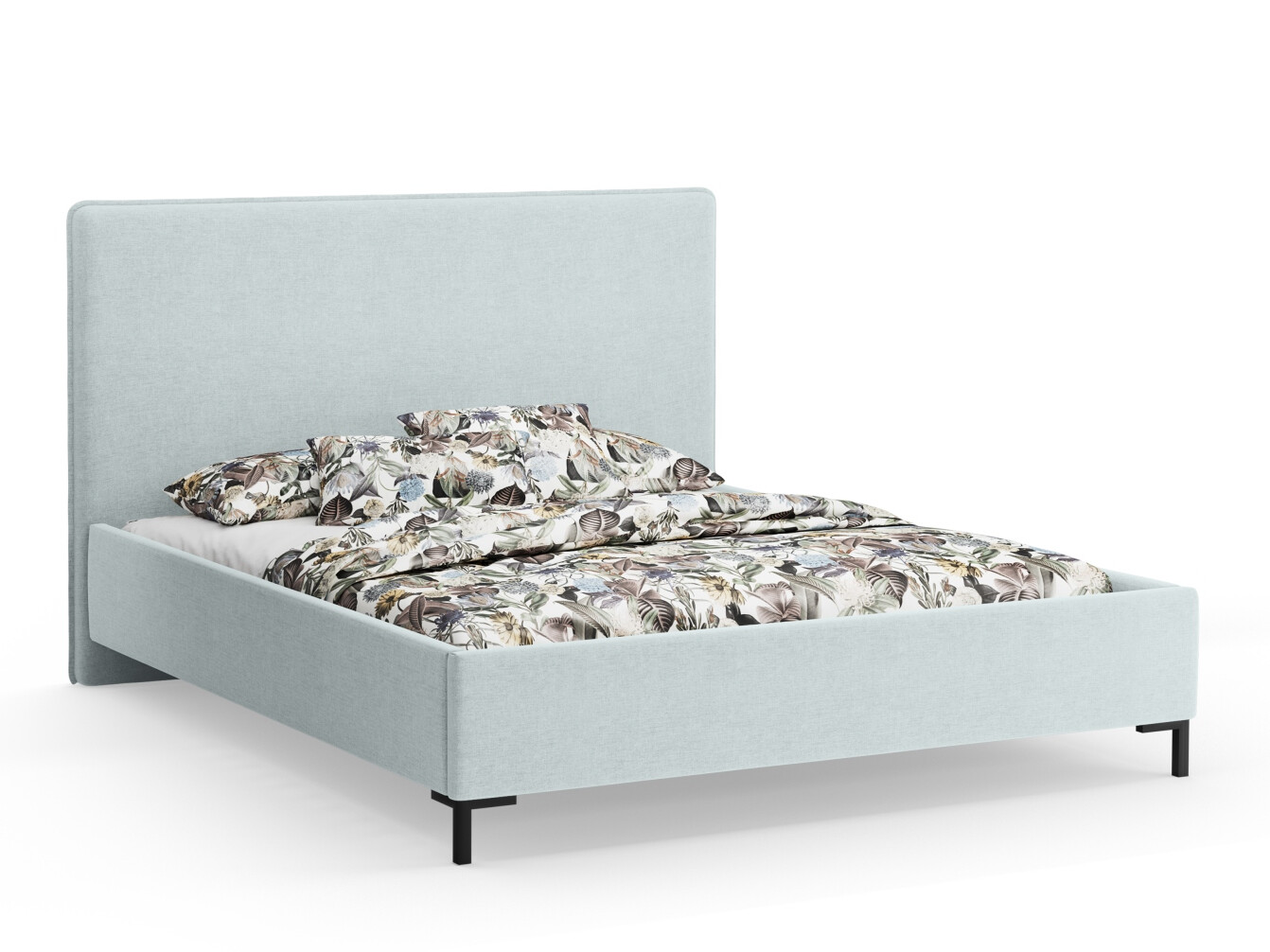 Bett Beckley 370 (Wind 73)