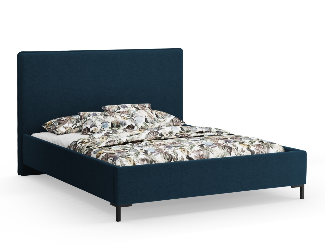 Bett Beckley 370 (Wind 77)