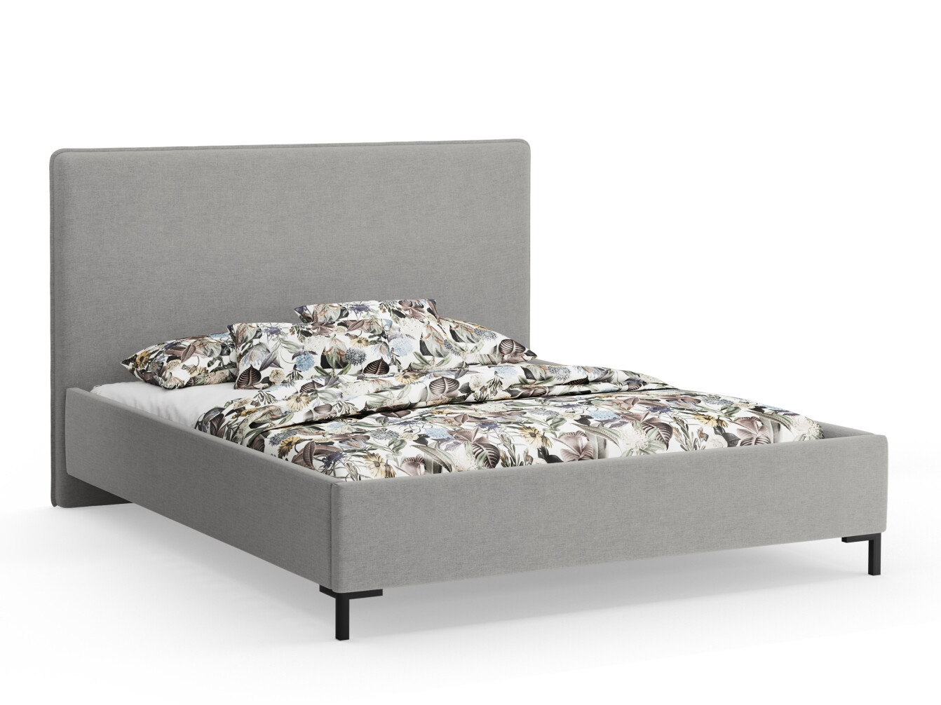 Bett Beckley 370 (Wind 90)