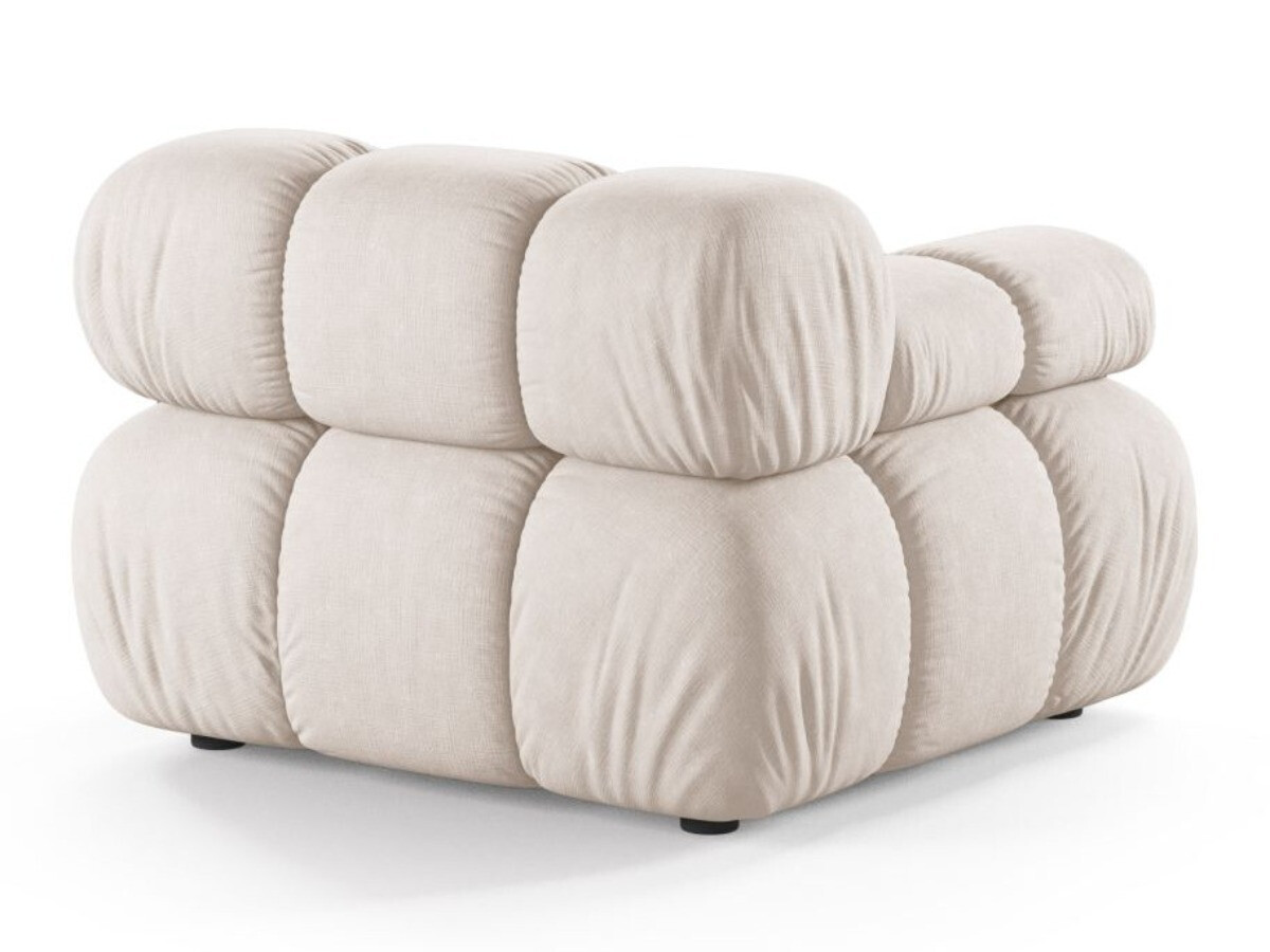 Modulare Sitzgruppe Caltenu 104 (Liberty 02)