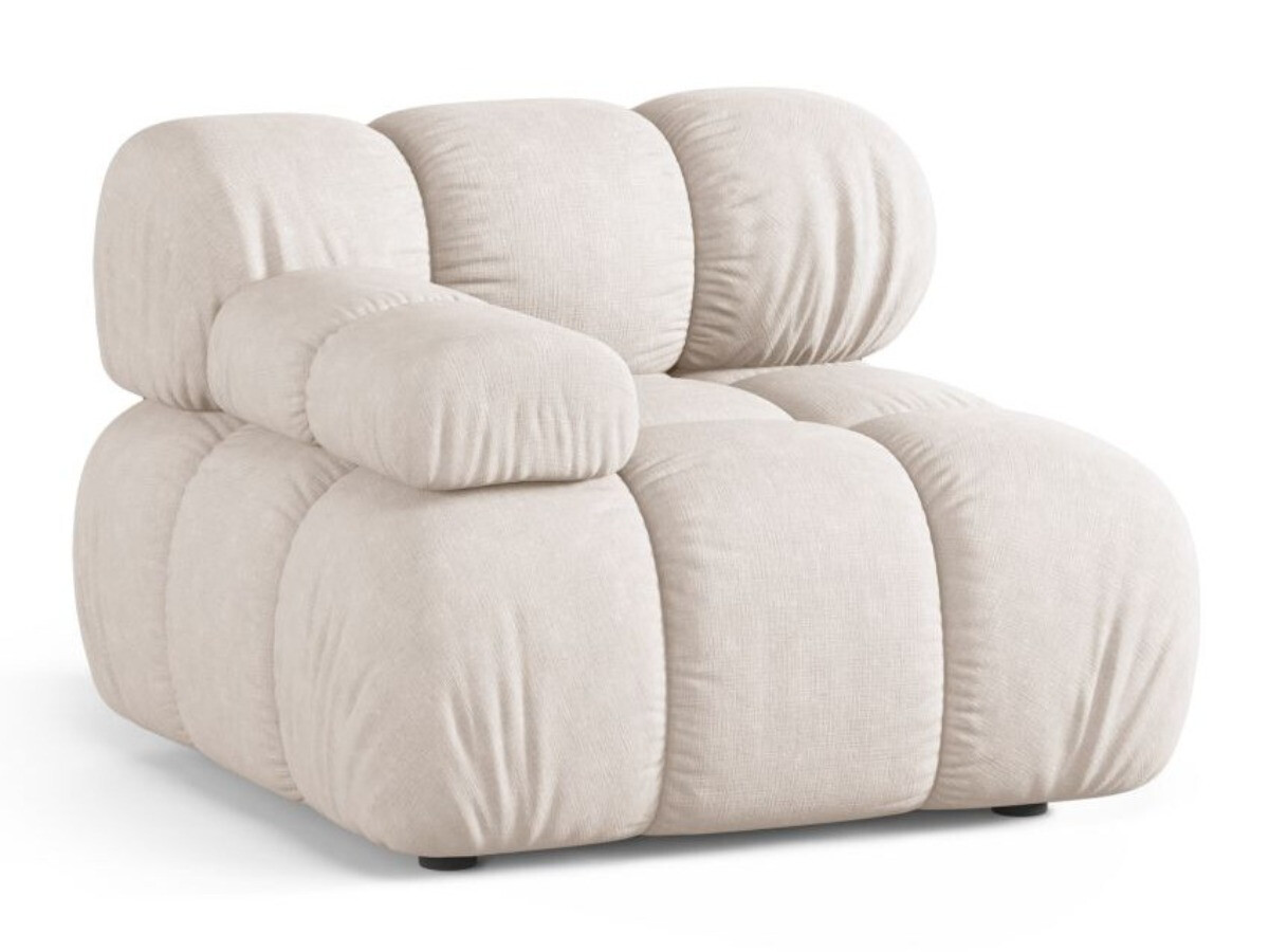 Modulare Sitzgruppe Caltenu 104 (Liberty 02)