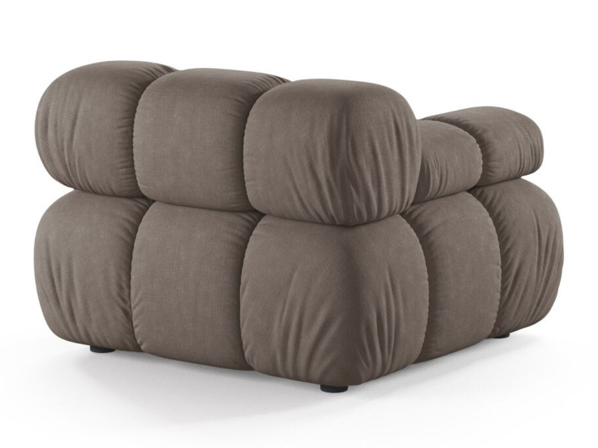 Modulare Sitzgruppe Caltenu 104 (Liberty 05)