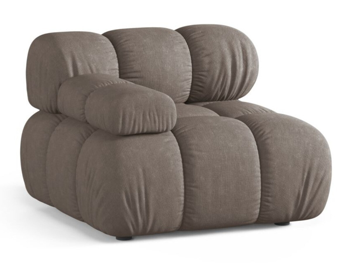 Modulare Sitzgruppe Caltenu 104 (Liberty 05)