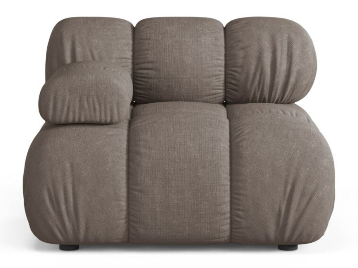 Modulare Sitzgruppe Caltenu 104 (Liberty 05)