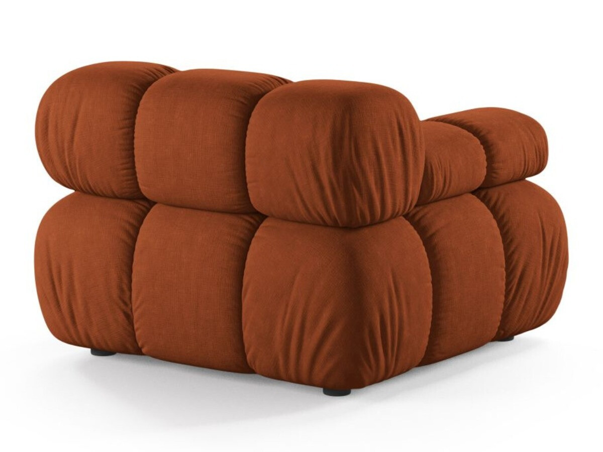 Modulare Sitzgruppe Caltenu 104 (Liberty 09)