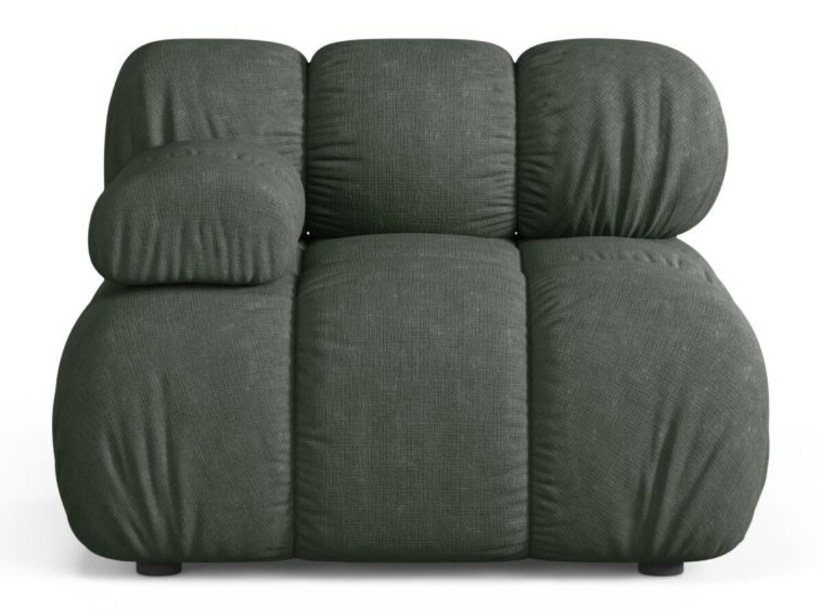 Modulare Sitzgruppe Caltenu 104 (Liberty 12)