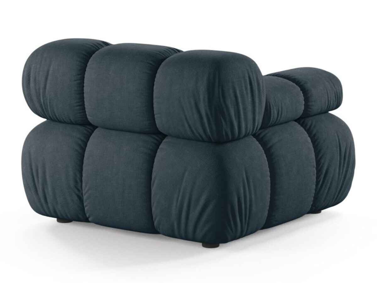 Modulare Sitzgruppe Caltenu 104 (Liberty 13)