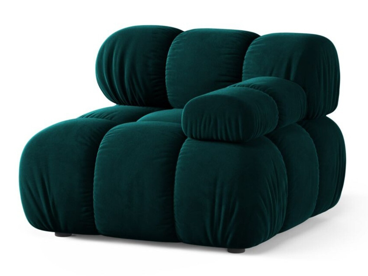 Modulare Sitzgruppe Caltenu 104 (Venus 2911)