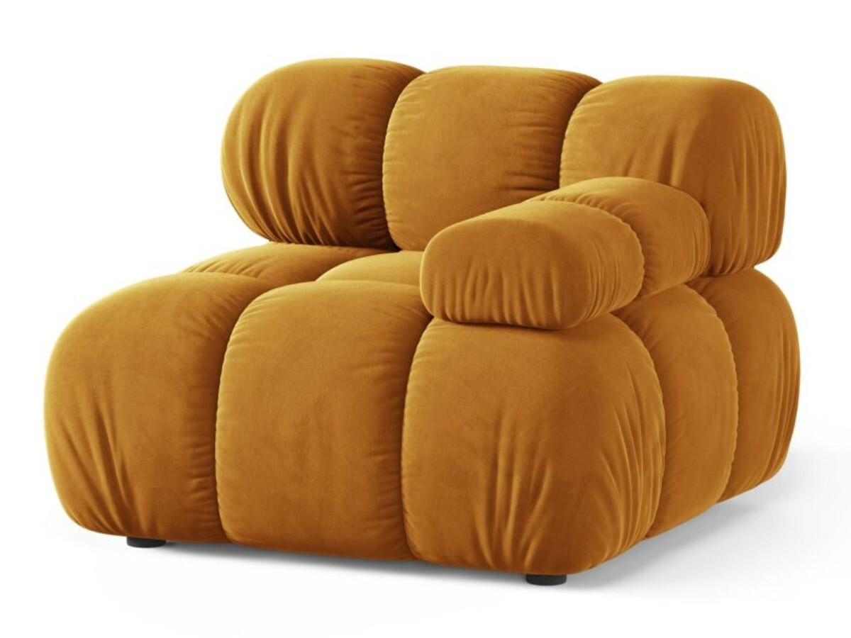 Modulare Sitzgruppe Caltenu 104 (Venus 2917)