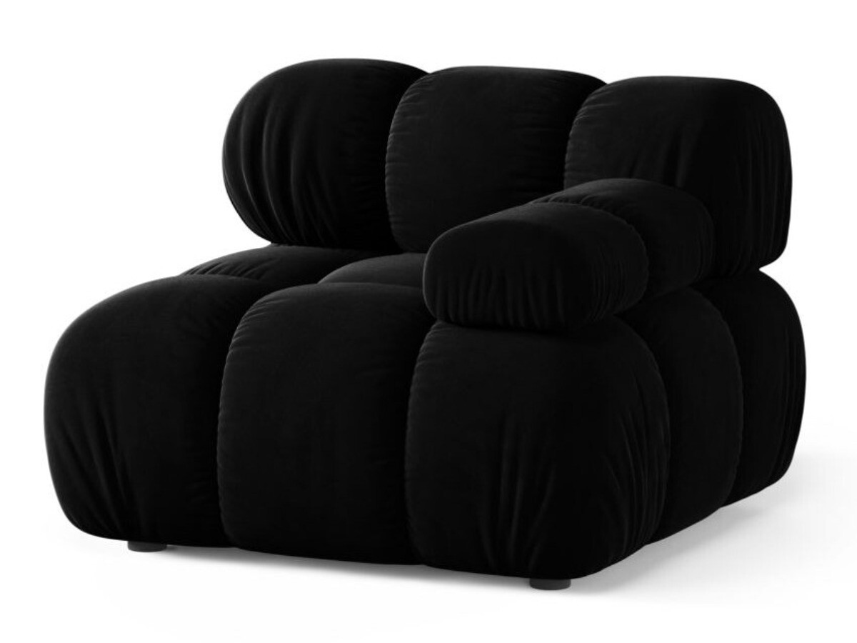 Modulare Sitzgruppe Caltenu 104 (Venus 2923)