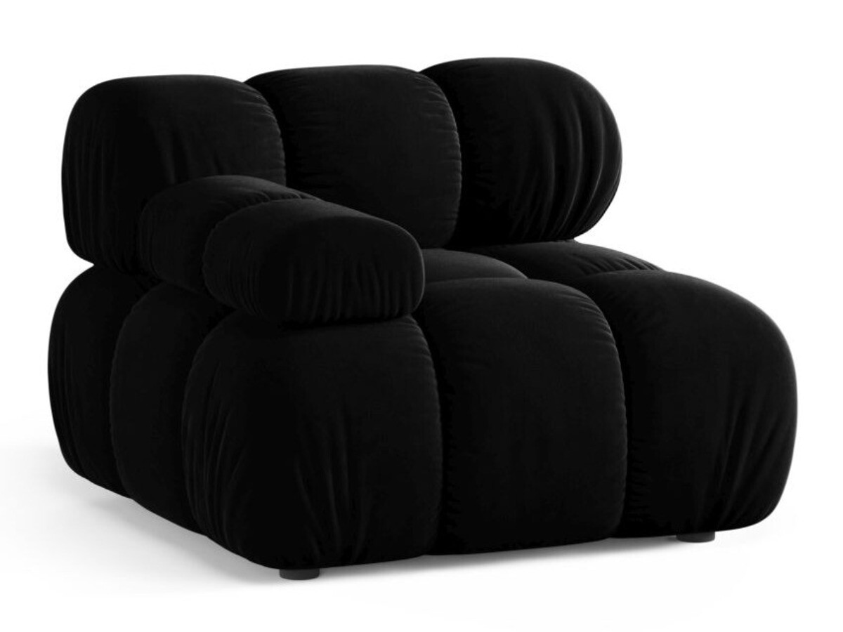 Modulare Sitzgruppe Caltenu 104 (Venus 2923)