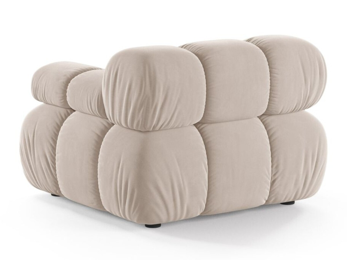 Modulare Sitzgruppe Caltenu 104 (Venus 2927)