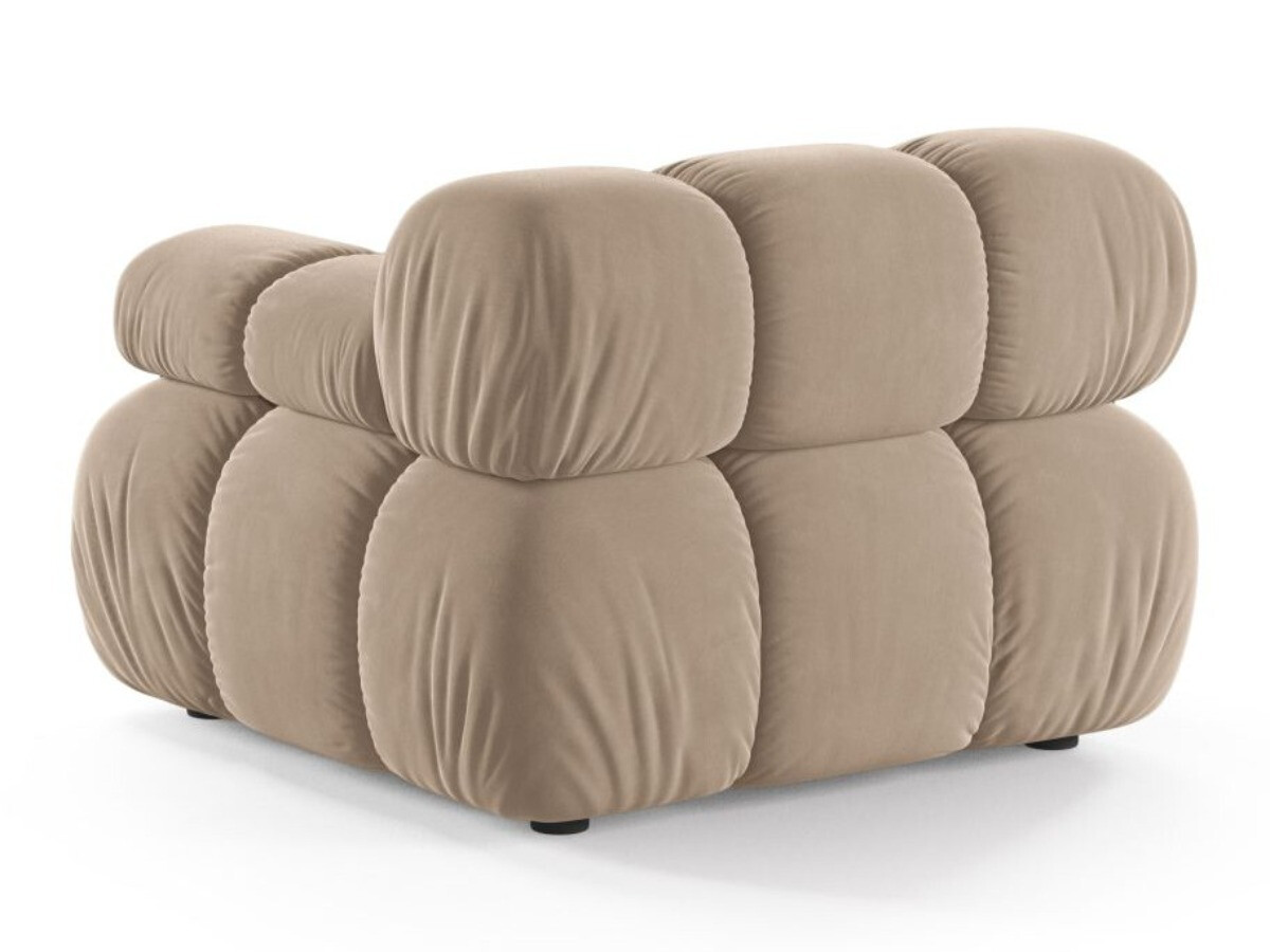 Modulare Sitzgruppe Caltenu 104 (Venus 2928)