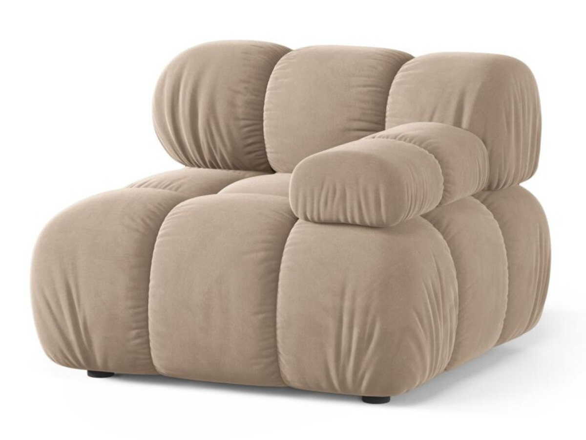 Modulare Sitzgruppe Caltenu 104 (Venus 2928)