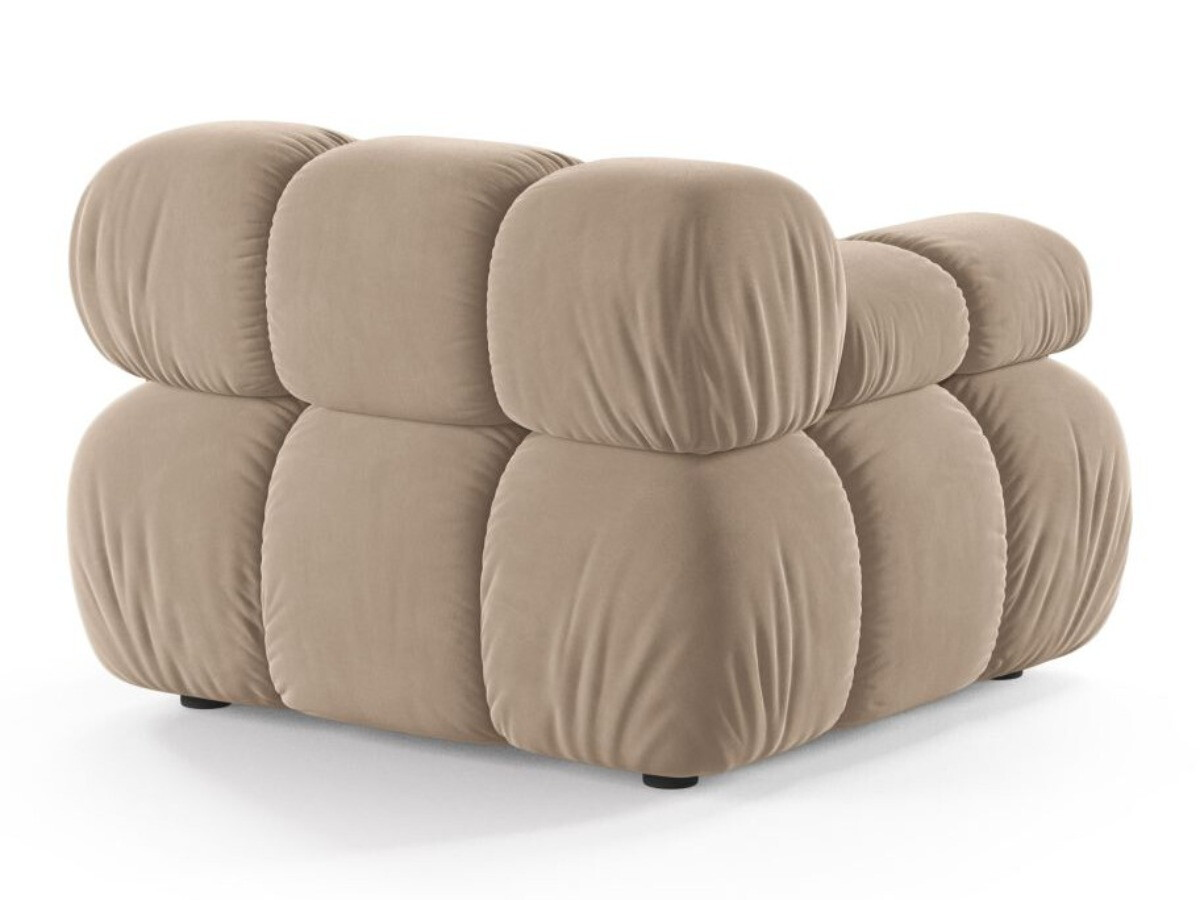Modulare Sitzgruppe Caltenu 104 (Venus 2928)