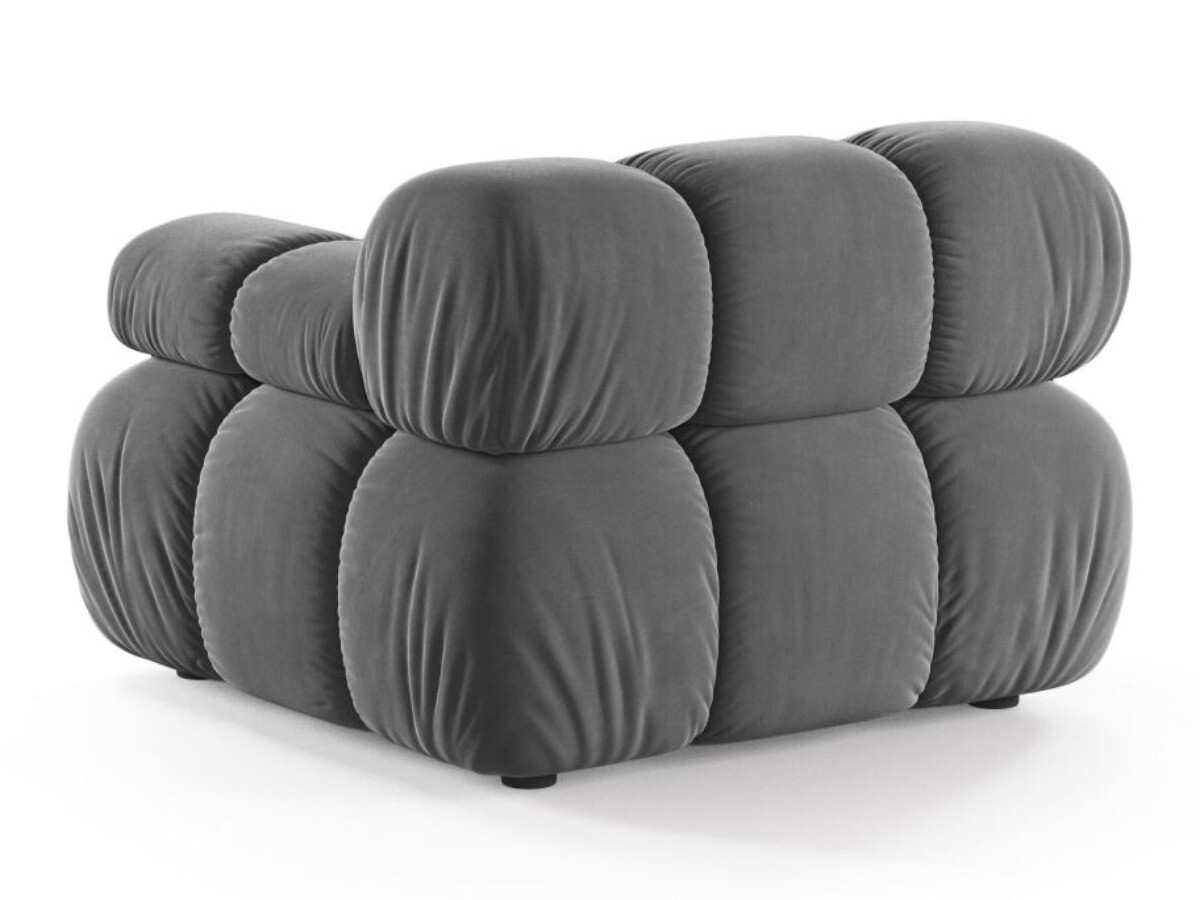 Modulare Sitzgruppe Caltenu 104 (Venus 2929)