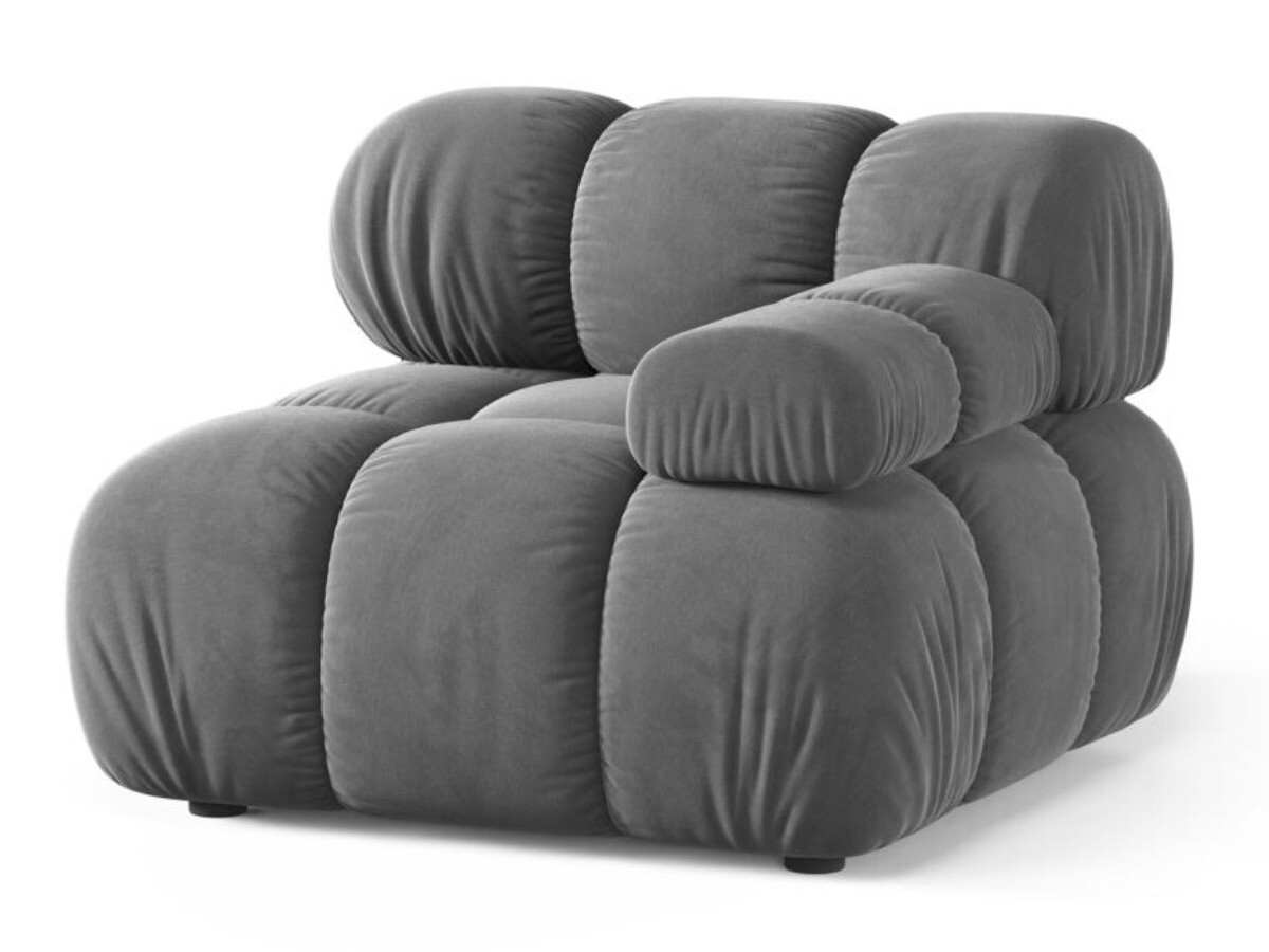Modulare Sitzgruppe Caltenu 104 (Venus 2929)