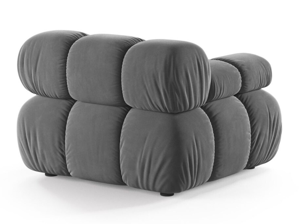 Modulare Sitzgruppe Caltenu 104 (Venus 2929)