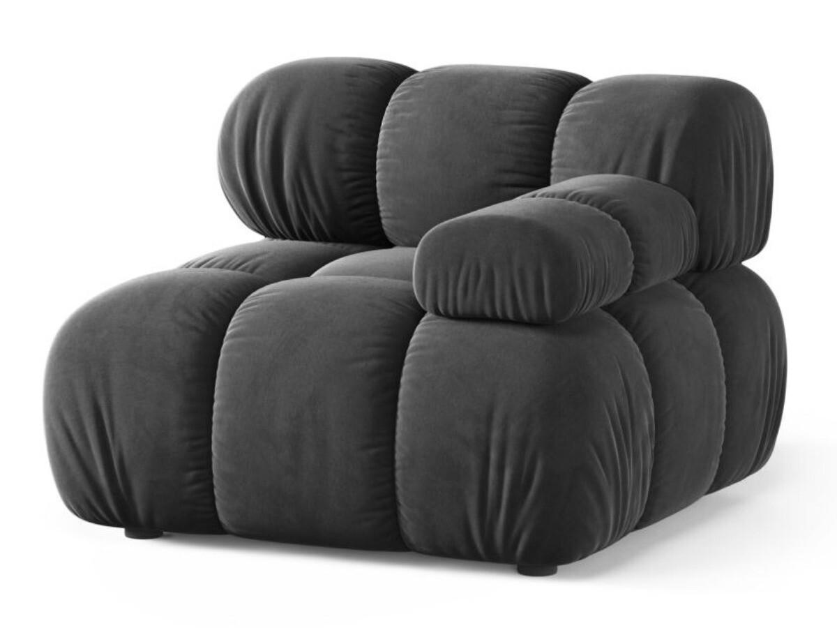 Modulare Sitzgruppe Caltenu 104 (Venus 2930)