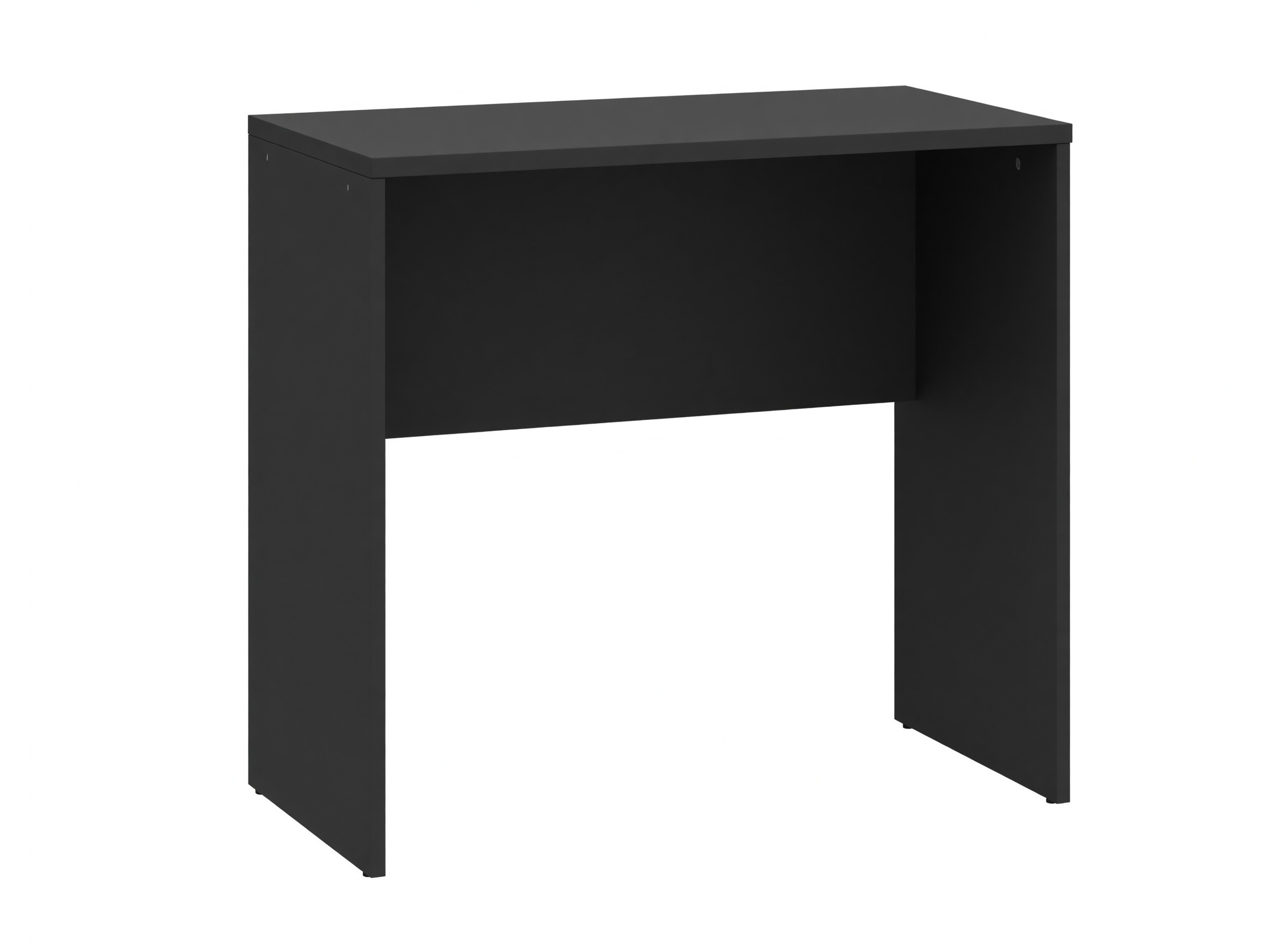 Bürotisch Fiofive 108 (Anthrazit)