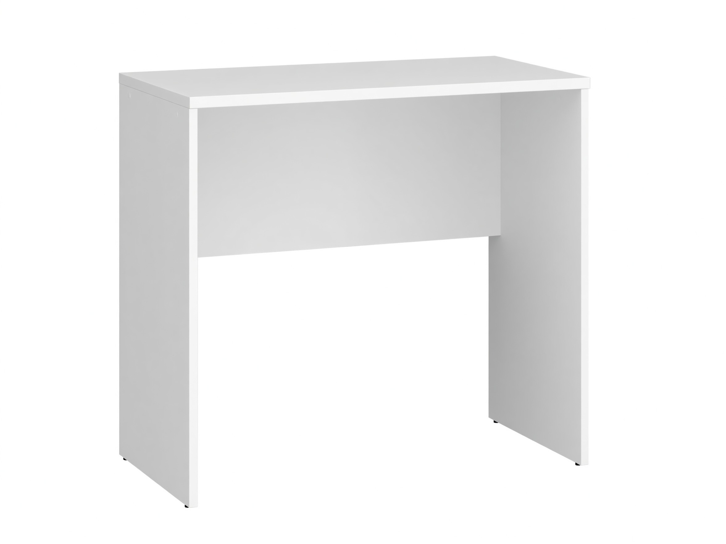 Bürotisch Fiofive 108 (Weiss)
