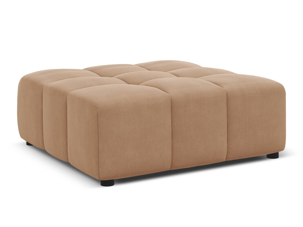 Hocker Lirlivo 100 (Riviera 24)