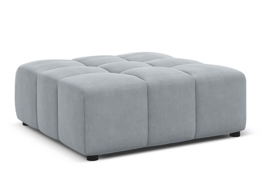 Hocker Lirlivo 100 (Riviera 80)