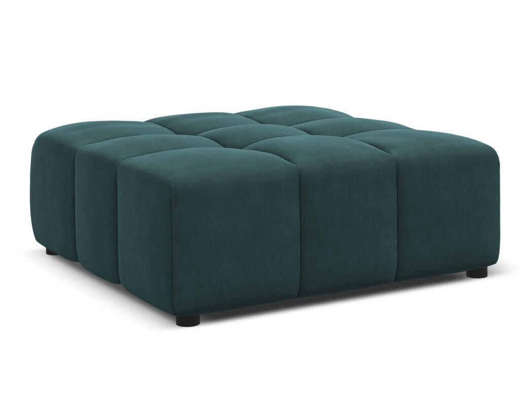Hocker Lirlivo 100 (Riviera 87)