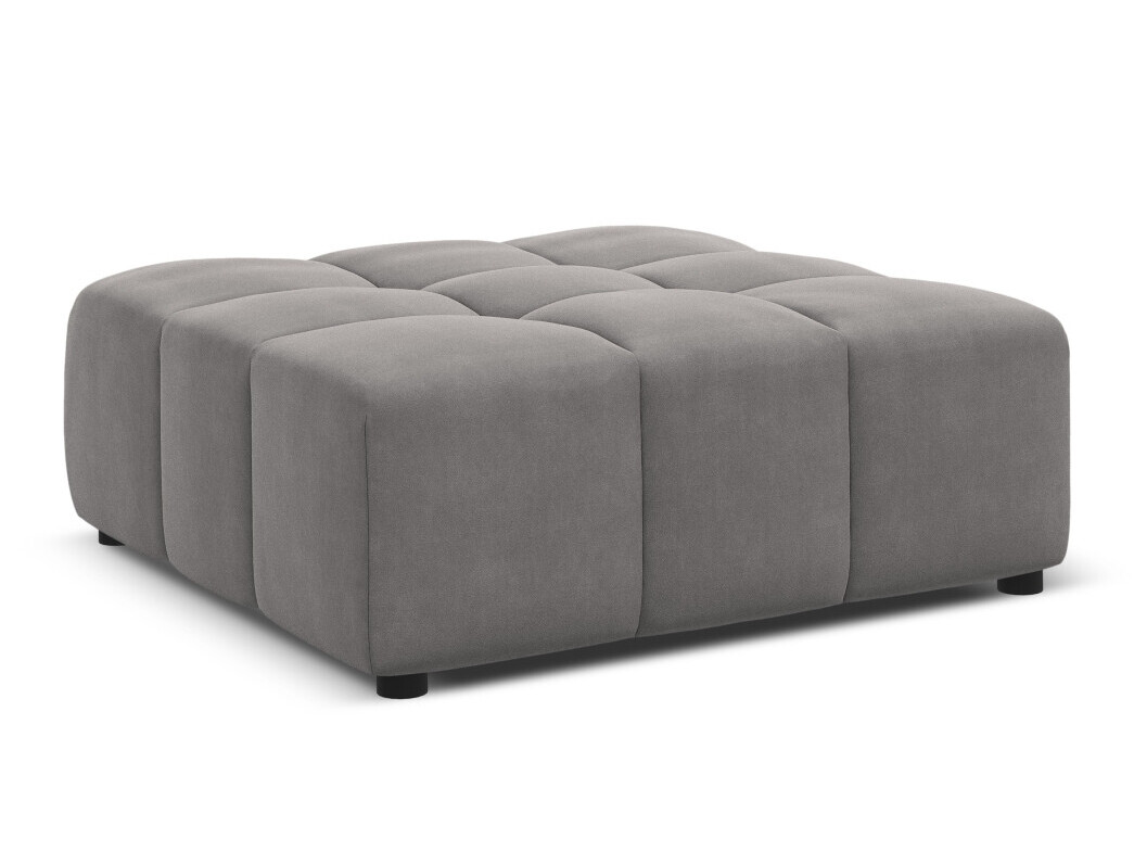 Hocker Lirlivo 100 (Riviera 91)