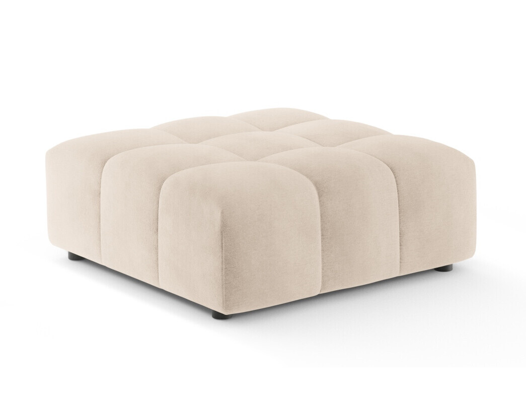 Hocker Lirlivo 100 (Sorella 05)
