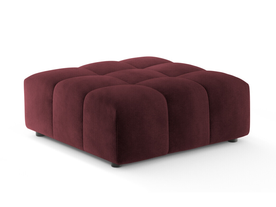 Hocker Lirlivo 100 (Sorella 59)