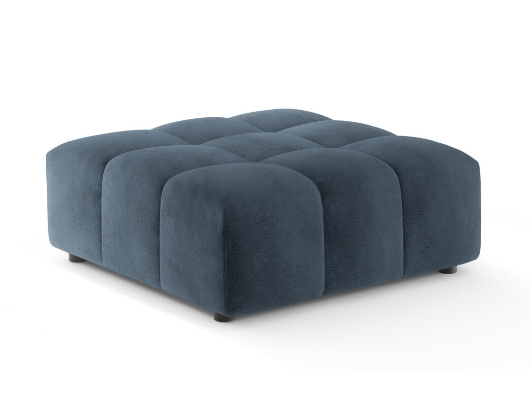 Hocker Lirlivo 100 (Sorella 77)