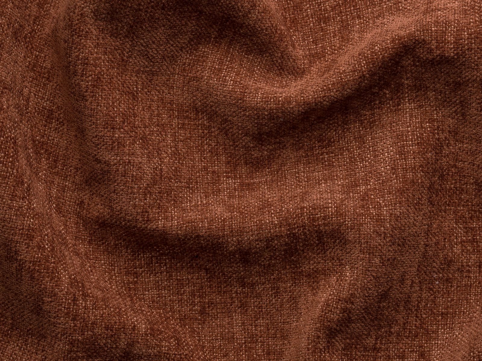 Modulare Sitzgruppe Caltenu 103 (Liberty 09)