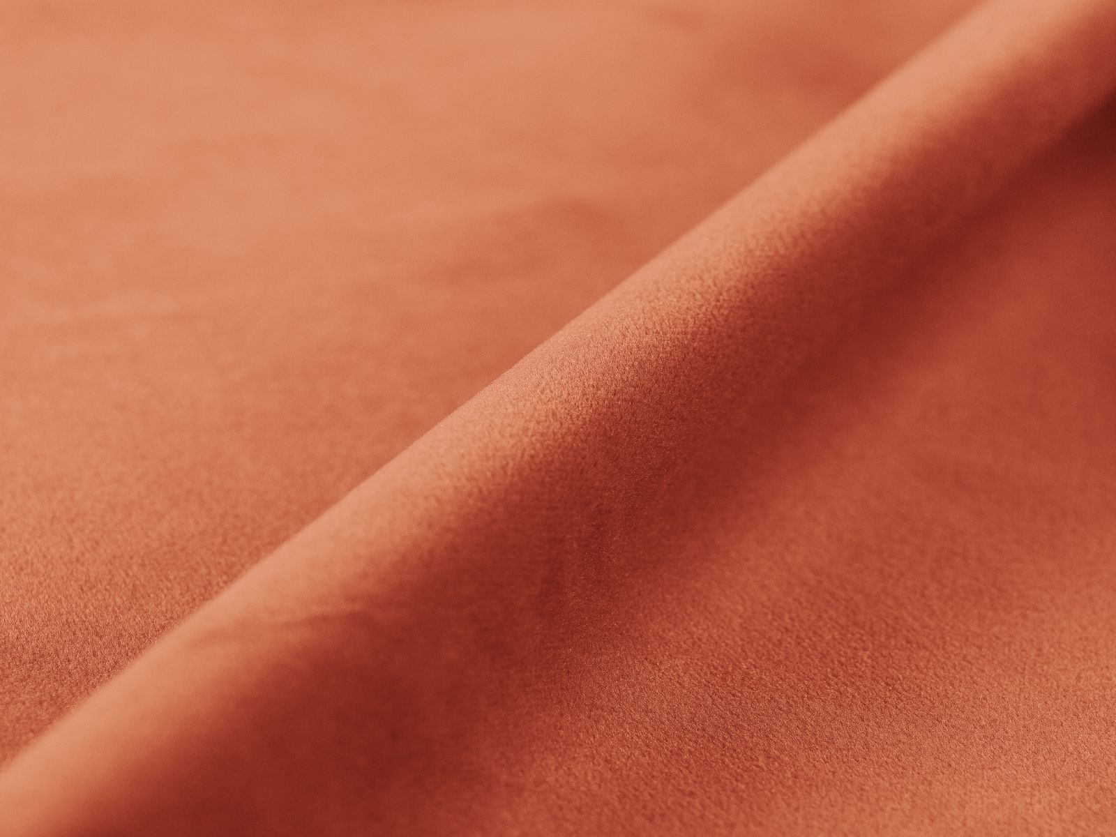 Modulare Sitzgruppe Caltenu 103 (Venus 2933)