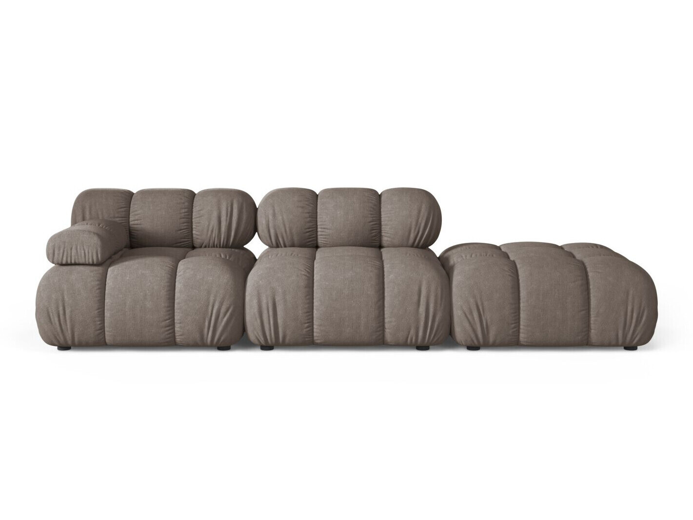 Modulare Sitzgruppe Caltenu 104 (Liberty 05)